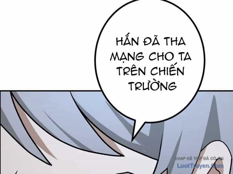 Sát Thủ Mạnh Nhất Chuyển Sinh Sang Thế Giới Khác - Chương 113 - ảnh 180