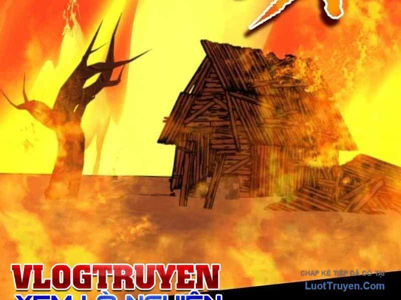 Sát Thủ Mạnh Nhất Chuyển Sinh Sang Thế Giới Khác - Chương 113 - ảnh 185