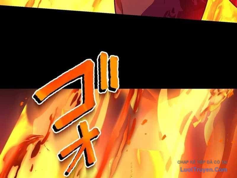 Sát Thủ Mạnh Nhất Chuyển Sinh Sang Thế Giới Khác - Chương 113 - ảnh 200