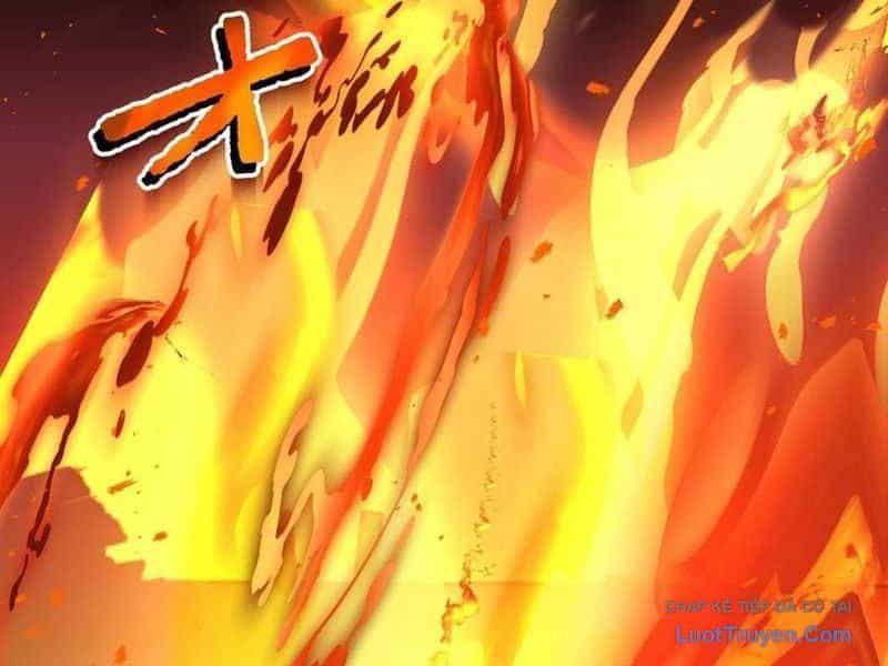 Sát Thủ Mạnh Nhất Chuyển Sinh Sang Thế Giới Khác - Chương 113 - ảnh 203