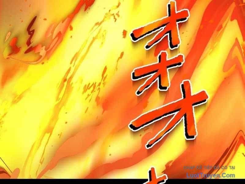 Sát Thủ Mạnh Nhất Chuyển Sinh Sang Thế Giới Khác - Chương 113 - ảnh 204