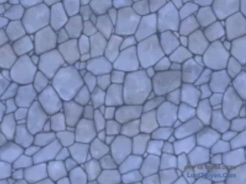 Sát Thủ Mạnh Nhất Chuyển Sinh Sang Thế Giới Khác - Chương 113 - ảnh 210