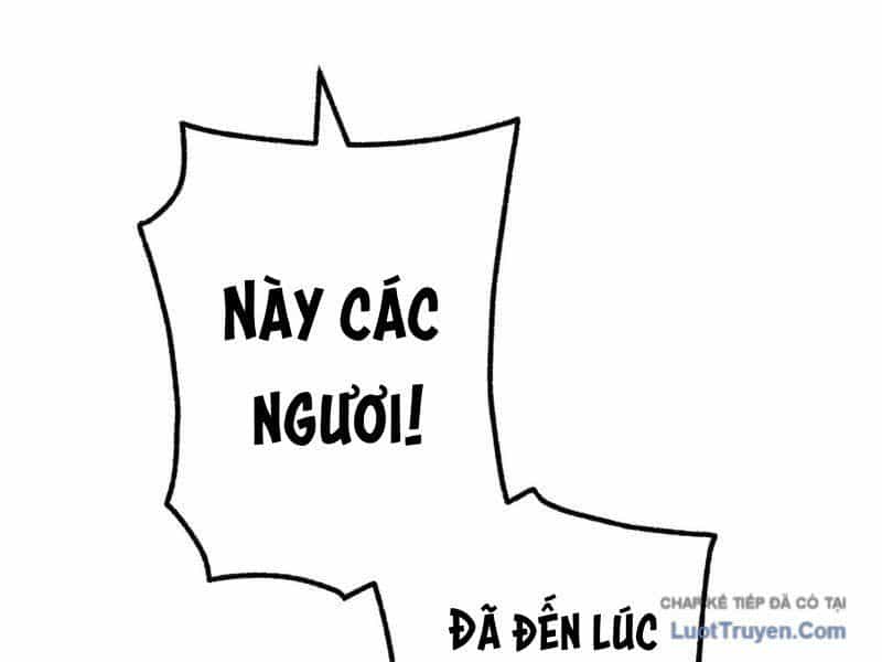 Sát Thủ Mạnh Nhất Chuyển Sinh Sang Thế Giới Khác - Chương 113 - ảnh 217