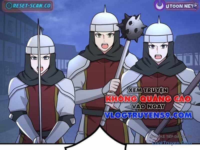 Sát Thủ Mạnh Nhất Chuyển Sinh Sang Thế Giới Khác - Chương 113 - ảnh 219