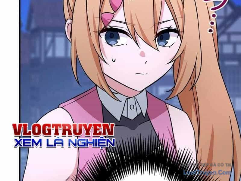 Sát Thủ Mạnh Nhất Chuyển Sinh Sang Thế Giới Khác - Chương 113 - ảnh 221