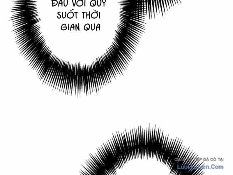 Sát Thủ Mạnh Nhất Chuyển Sinh Sang Thế Giới Khác - Chương 113 - ảnh 223