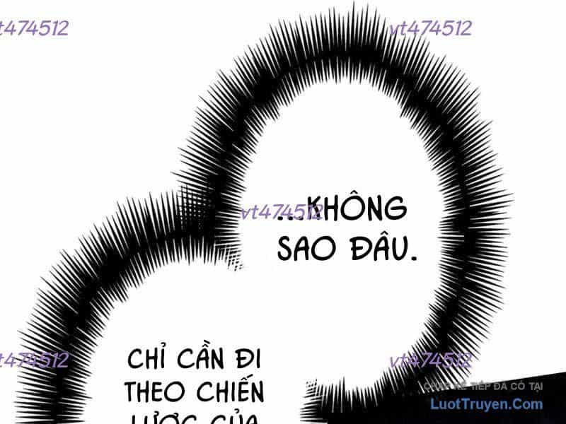 Sát Thủ Mạnh Nhất Chuyển Sinh Sang Thế Giới Khác - Chương 113 - ảnh 231