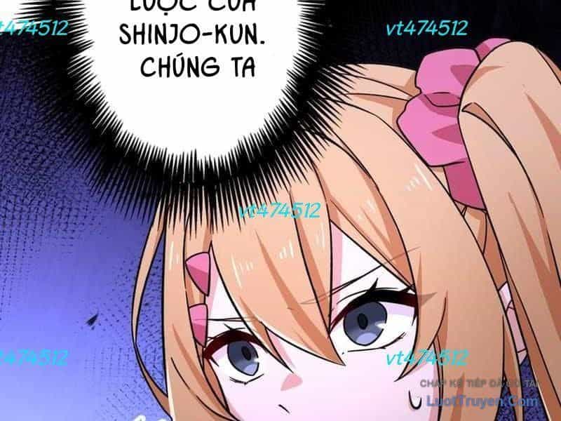 Sát Thủ Mạnh Nhất Chuyển Sinh Sang Thế Giới Khác - Chương 113 - ảnh 232