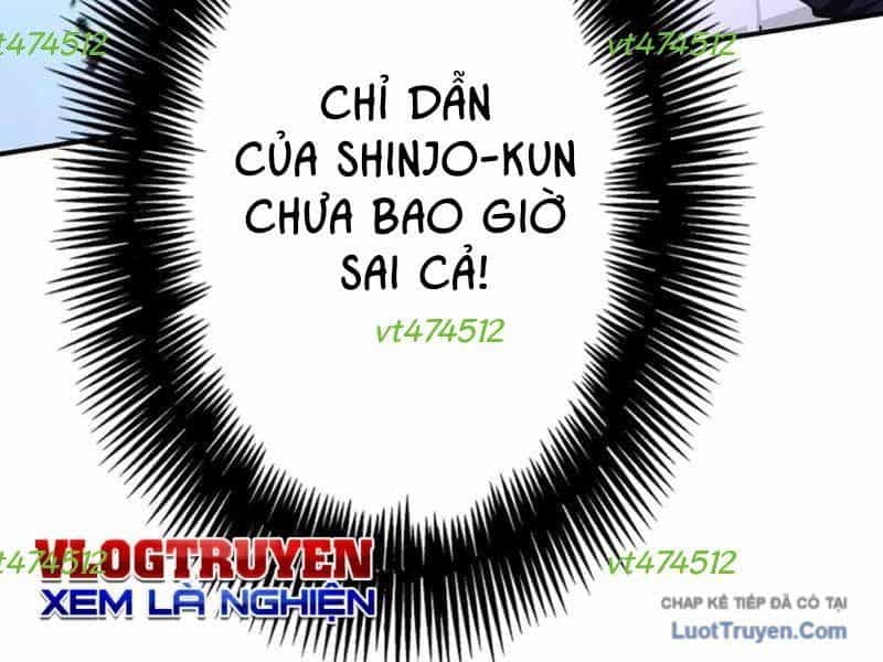 Sát Thủ Mạnh Nhất Chuyển Sinh Sang Thế Giới Khác - Chương 113 - ảnh 234