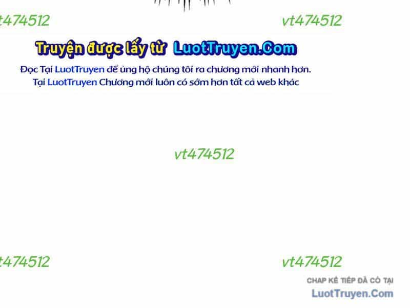Sát Thủ Mạnh Nhất Chuyển Sinh Sang Thế Giới Khác - Chương 113 - ảnh 235