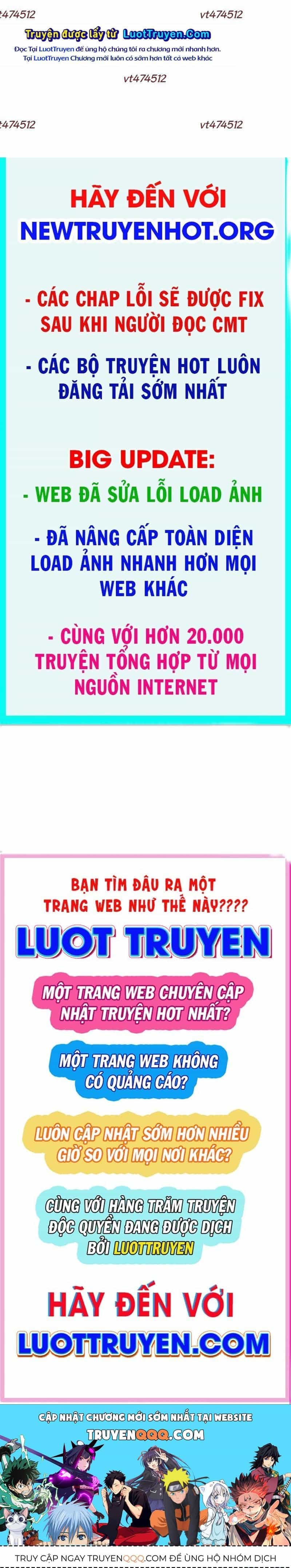 Sát Thủ Mạnh Nhất Chuyển Sinh Sang Thế Giới Khác - Chương 113 - ảnh 236