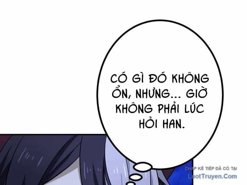Sát Thủ Mạnh Nhất Chuyển Sinh Sang Thế Giới Khác - Chương 113 - ảnh 25
