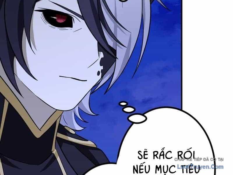 Sát Thủ Mạnh Nhất Chuyển Sinh Sang Thế Giới Khác - Chương 113 - ảnh 26