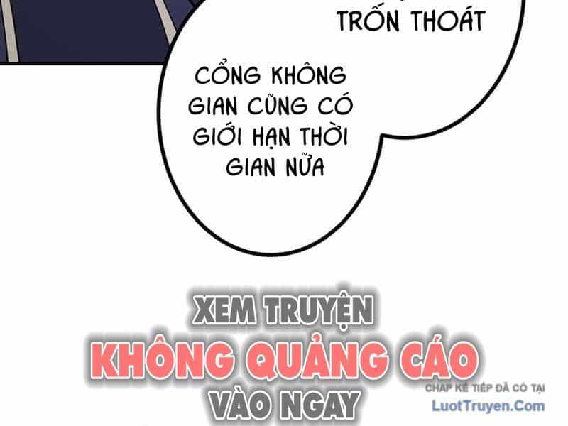 Sát Thủ Mạnh Nhất Chuyển Sinh Sang Thế Giới Khác - Chương 113 - ảnh 27