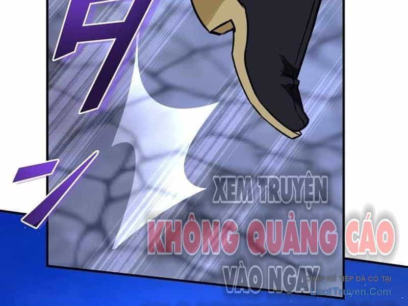 Sát Thủ Mạnh Nhất Chuyển Sinh Sang Thế Giới Khác - Chương 113 - ảnh 32