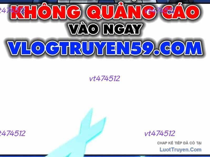Sát Thủ Mạnh Nhất Chuyển Sinh Sang Thế Giới Khác - Chương 113 - ảnh 4