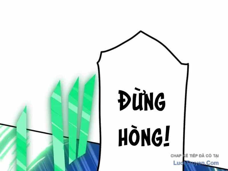 Sát Thủ Mạnh Nhất Chuyển Sinh Sang Thế Giới Khác - Chương 113 - ảnh 42