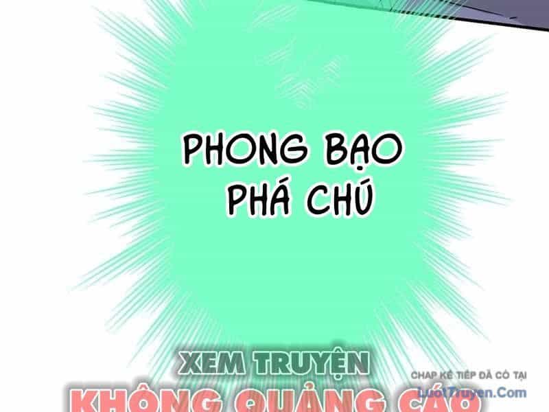 Sát Thủ Mạnh Nhất Chuyển Sinh Sang Thế Giới Khác - Chương 113 - ảnh 45
