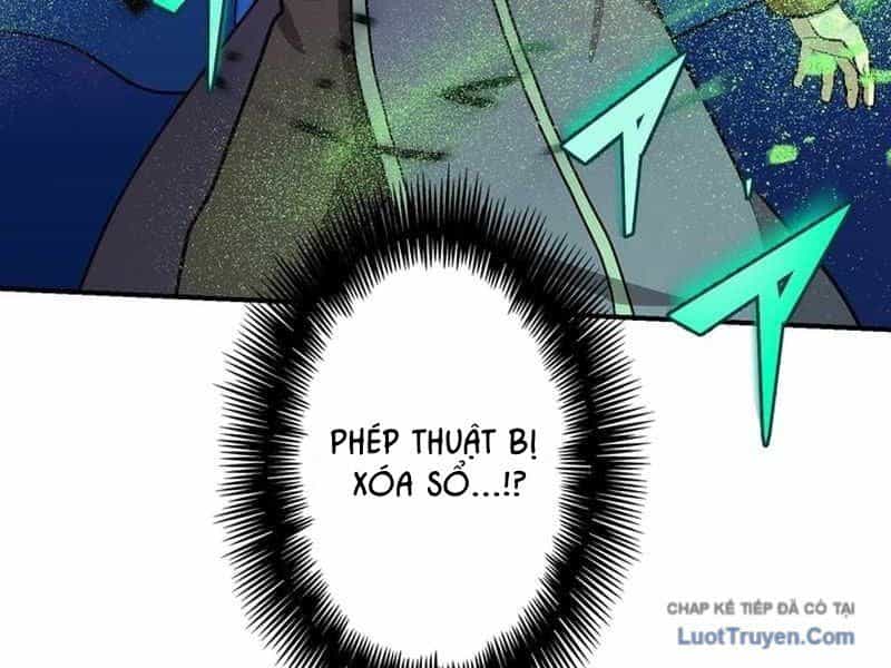 Sát Thủ Mạnh Nhất Chuyển Sinh Sang Thế Giới Khác - Chương 113 - ảnh 48