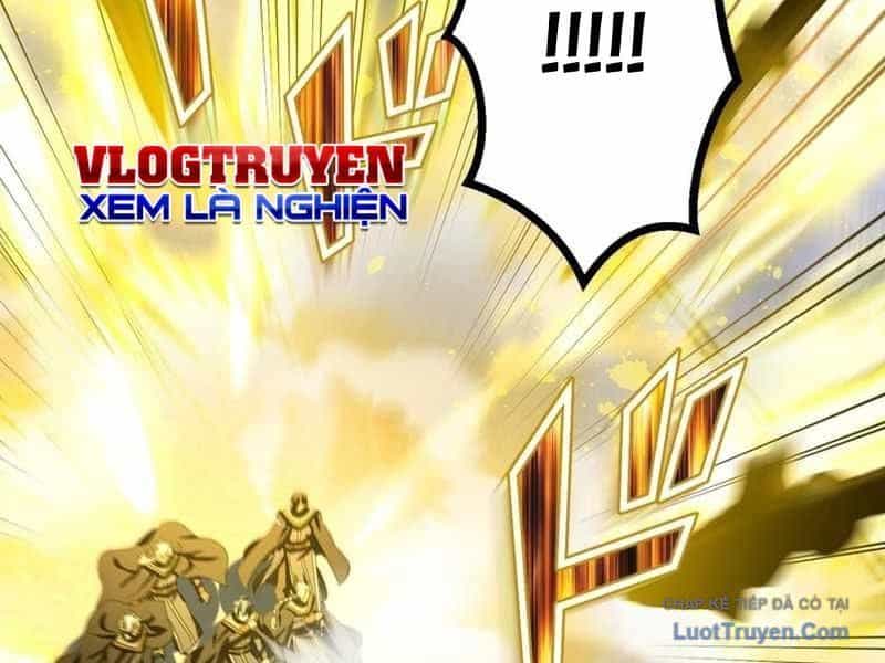 Sát Thủ Mạnh Nhất Chuyển Sinh Sang Thế Giới Khác - Chương 113 - ảnh 58