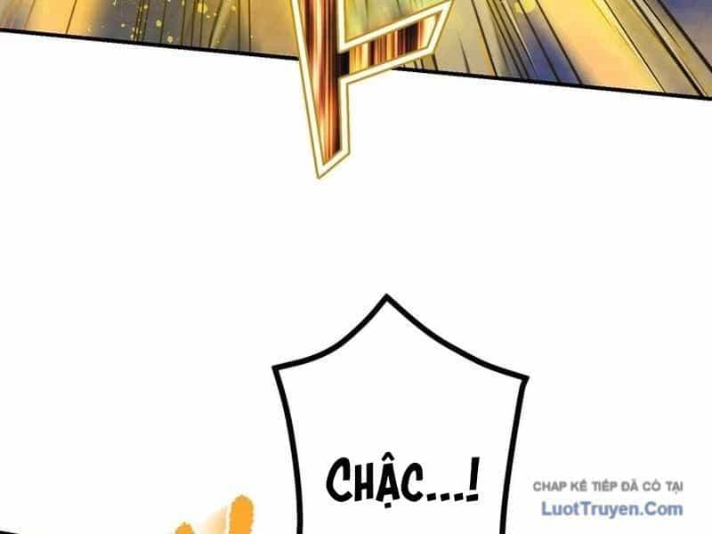 Sát Thủ Mạnh Nhất Chuyển Sinh Sang Thế Giới Khác - Chương 113 - ảnh 60