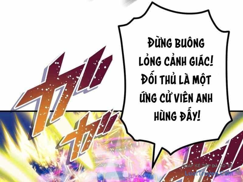 Sát Thủ Mạnh Nhất Chuyển Sinh Sang Thế Giới Khác - Chương 113 - ảnh 63
