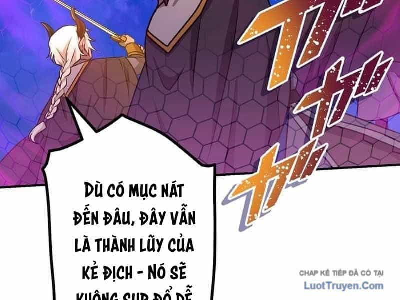 Sát Thủ Mạnh Nhất Chuyển Sinh Sang Thế Giới Khác - Chương 113 - ảnh 65