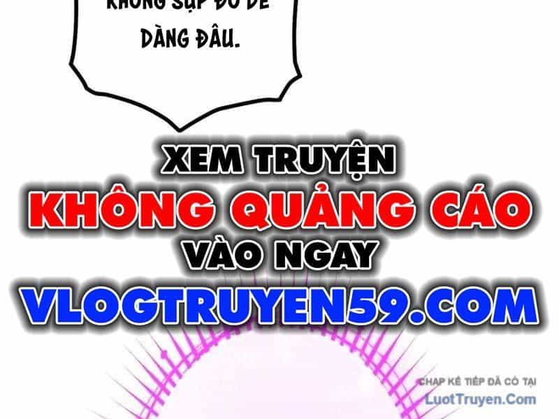 Sát Thủ Mạnh Nhất Chuyển Sinh Sang Thế Giới Khác - Chương 113 - ảnh 66