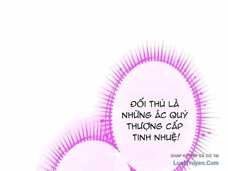 Sát Thủ Mạnh Nhất Chuyển Sinh Sang Thế Giới Khác - Chương 113 - ảnh 69