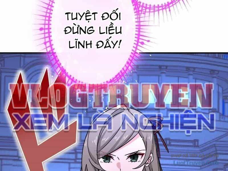 Sát Thủ Mạnh Nhất Chuyển Sinh Sang Thế Giới Khác - Chương 113 - ảnh 70