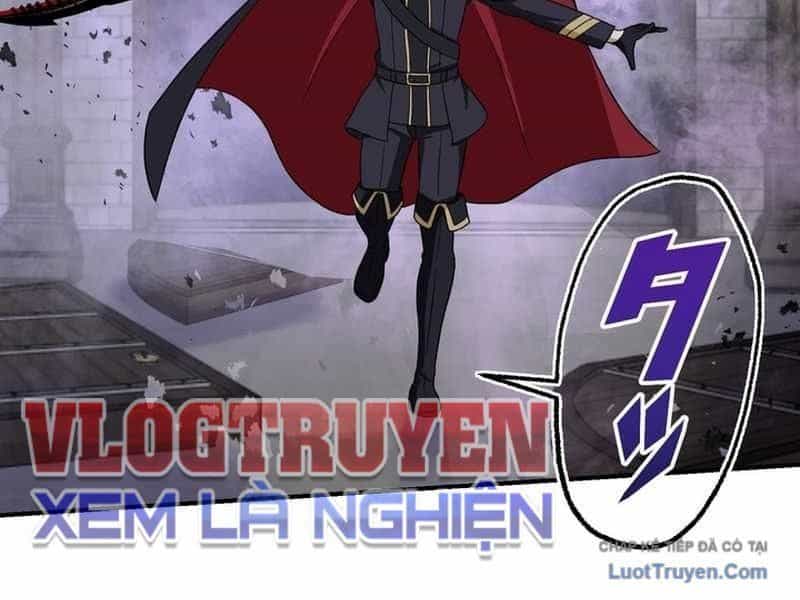 Sát Thủ Mạnh Nhất Chuyển Sinh Sang Thế Giới Khác - Chương 113 - ảnh 79