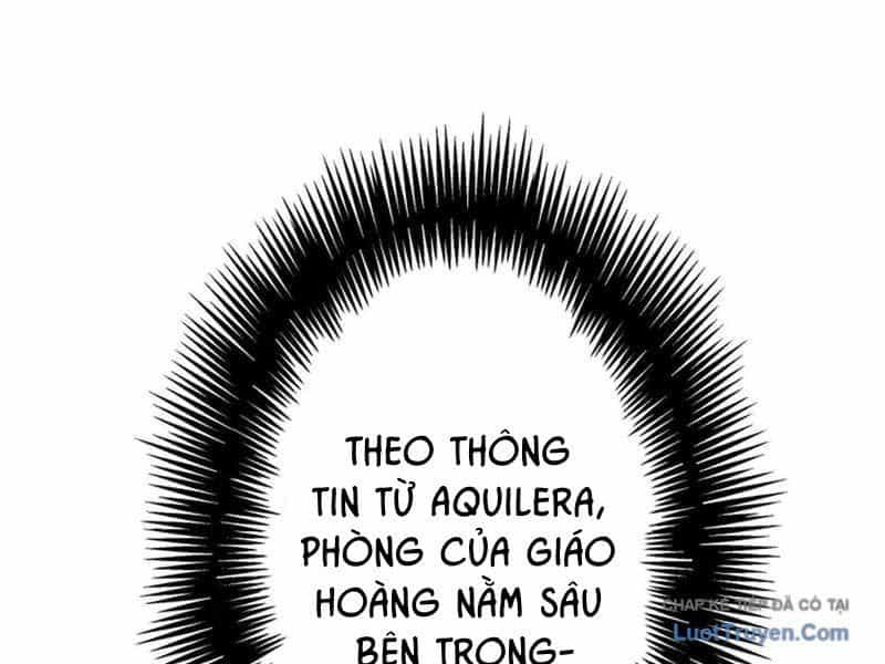 Sát Thủ Mạnh Nhất Chuyển Sinh Sang Thế Giới Khác - Chương 113 - ảnh 80