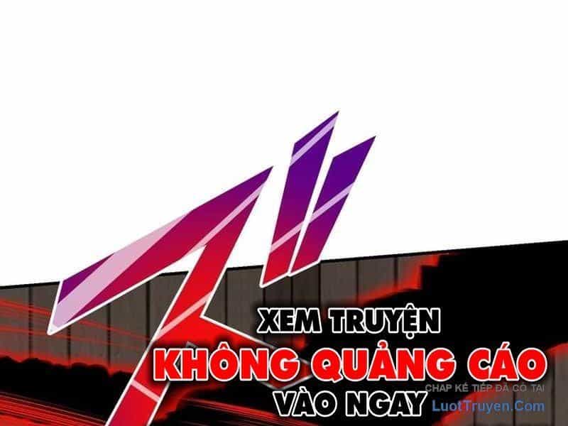 Sát Thủ Mạnh Nhất Chuyển Sinh Sang Thế Giới Khác - Chương 113 - ảnh 84