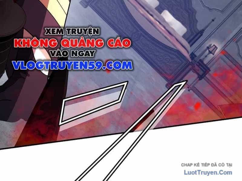Sát Thủ Mạnh Nhất Chuyển Sinh Sang Thế Giới Khác - Chương 113 - ảnh 90