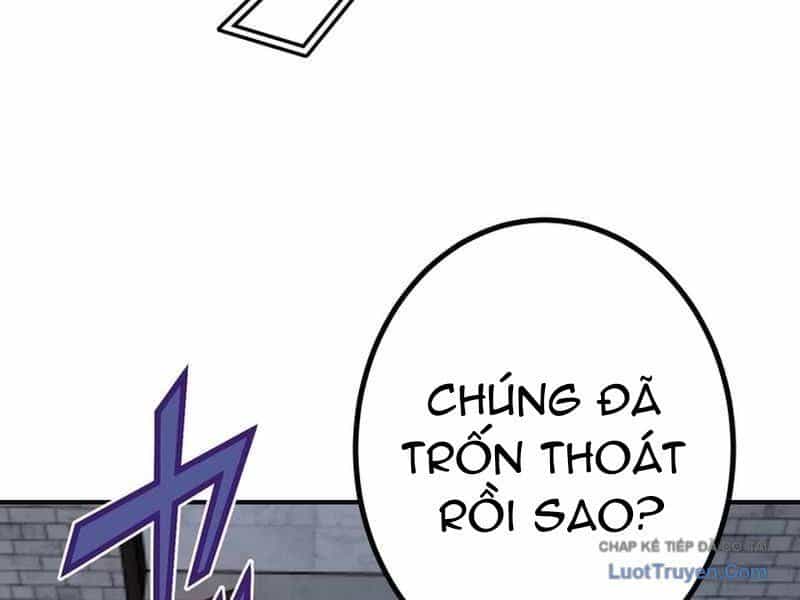 Sát Thủ Mạnh Nhất Chuyển Sinh Sang Thế Giới Khác - Chương 113 - ảnh 91