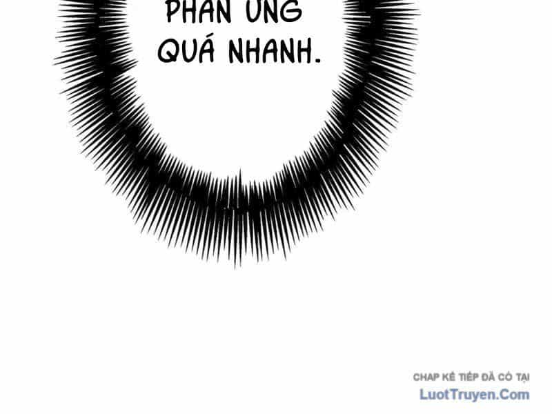 Sát Thủ Mạnh Nhất Chuyển Sinh Sang Thế Giới Khác - Chương 113 - ảnh 94