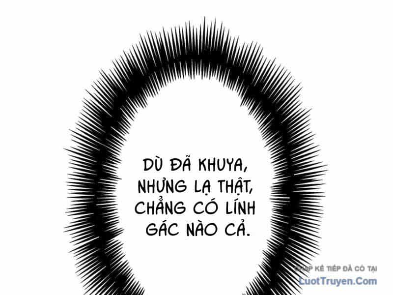 Sát Thủ Mạnh Nhất Chuyển Sinh Sang Thế Giới Khác - Chương 113 - ảnh 95