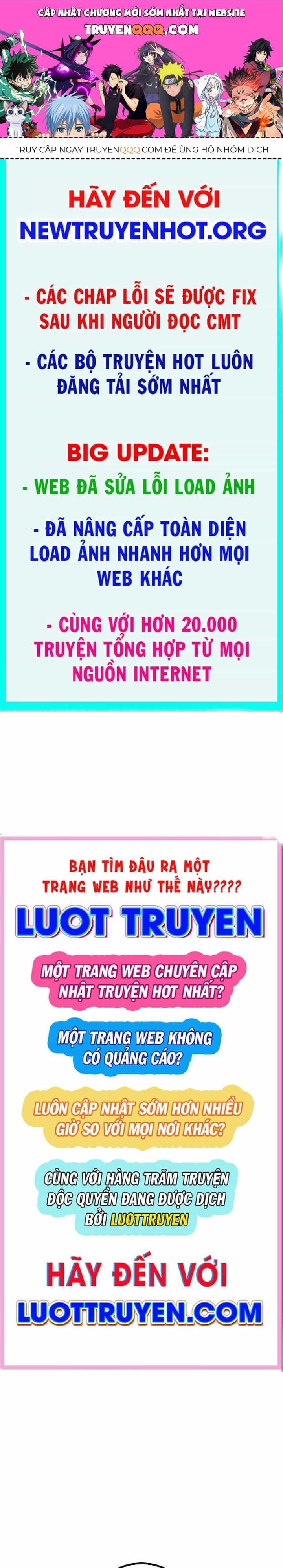 Sát Thủ Mạnh Nhất Chuyển Sinh Sang Thế Giới Khác - Chương 114 - ảnh 1