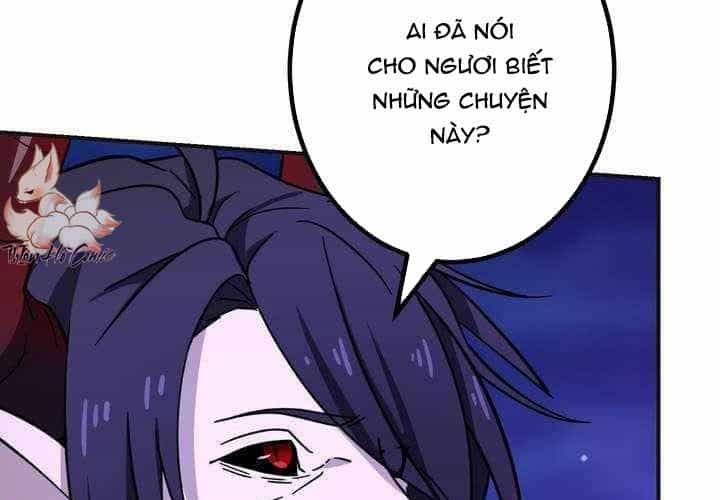 Sát Thủ Mạnh Nhất Chuyển Sinh Sang Thế Giới Khác - Chương 114 - ảnh 106