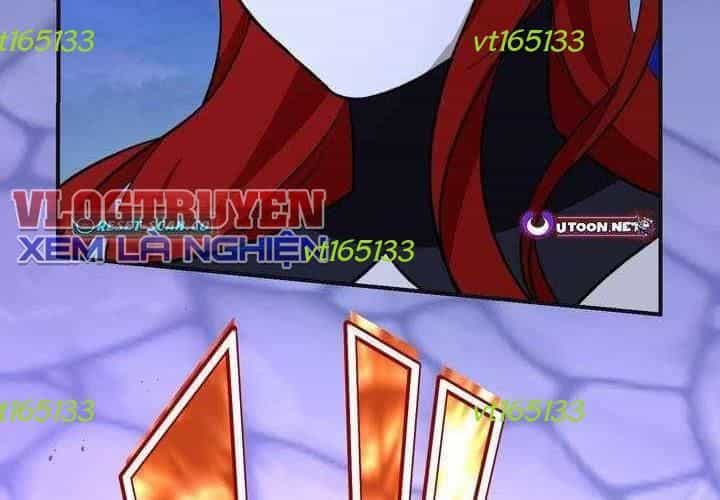 Sát Thủ Mạnh Nhất Chuyển Sinh Sang Thế Giới Khác - Chương 114 - ảnh 11