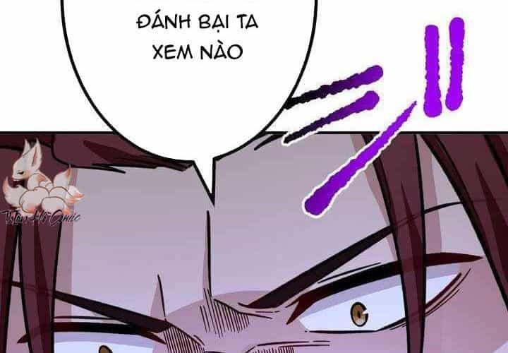 Sát Thủ Mạnh Nhất Chuyển Sinh Sang Thế Giới Khác - Chương 114 - ảnh 110