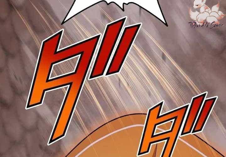 Sát Thủ Mạnh Nhất Chuyển Sinh Sang Thế Giới Khác - Chương 114 - ảnh 123