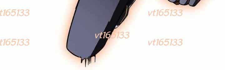 Sát Thủ Mạnh Nhất Chuyển Sinh Sang Thế Giới Khác - Chương 114 - ảnh 126