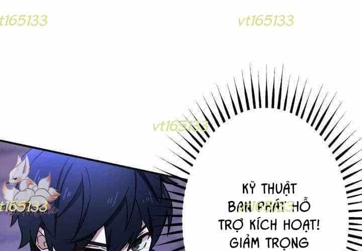 Sát Thủ Mạnh Nhất Chuyển Sinh Sang Thế Giới Khác - Chương 114 - ảnh 141