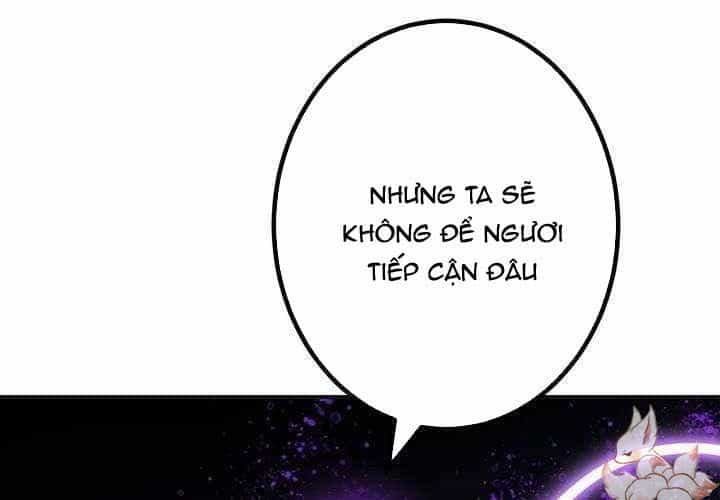 Sát Thủ Mạnh Nhất Chuyển Sinh Sang Thế Giới Khác - Chương 114 - ảnh 153