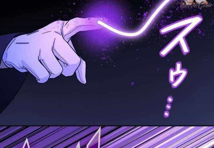 Sát Thủ Mạnh Nhất Chuyển Sinh Sang Thế Giới Khác - Chương 114 - ảnh 154