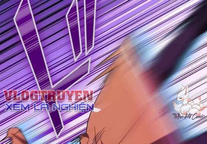Sát Thủ Mạnh Nhất Chuyển Sinh Sang Thế Giới Khác - Chương 114 - ảnh 155