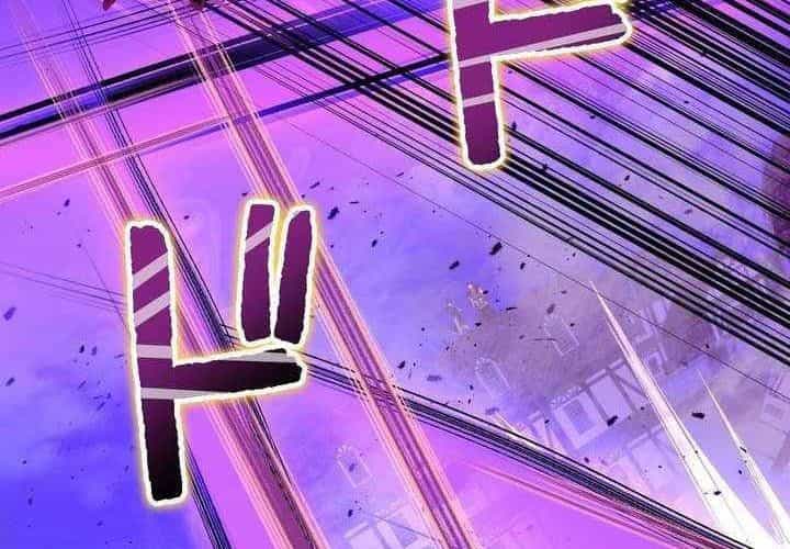 Sát Thủ Mạnh Nhất Chuyển Sinh Sang Thế Giới Khác - Chương 114 - ảnh 160