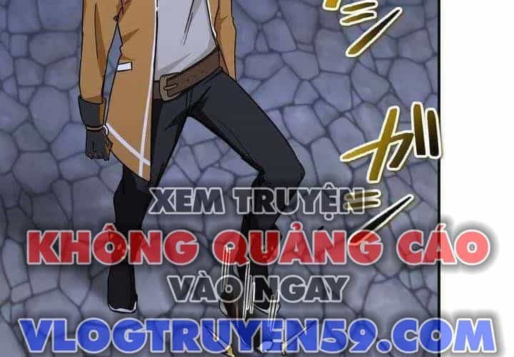 Sát Thủ Mạnh Nhất Chuyển Sinh Sang Thế Giới Khác - Chương 114 - ảnh 170