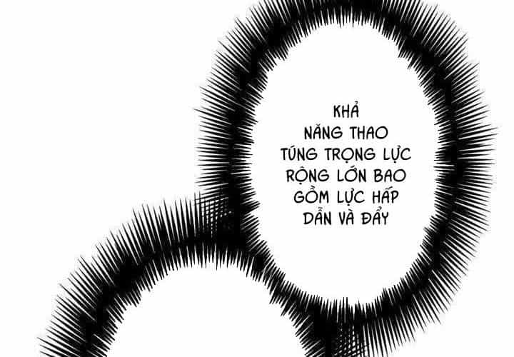 Sát Thủ Mạnh Nhất Chuyển Sinh Sang Thế Giới Khác - Chương 114 - ảnh 174
